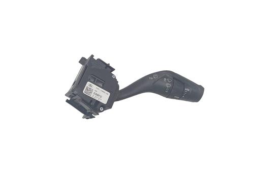 steering-column-stalk-ford-transit-v363-van-fcd-fdd-f1ft7a553aa-2013-18594654 main image