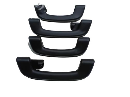 Dakgreep BMW 1 (F20) 118 i (136 hp) 32314855