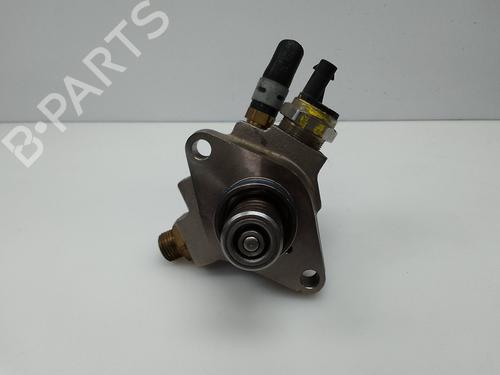 Injection pump VW T-ROC (A11, D11) 1.0 TSI | BP28151171M78 