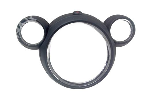 Used Other Other MINI MINI COUNTRYMAN (R60) Cooper SD (143 hp) 18582692 18582692