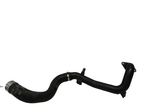 Used Pipe Pipe FIAT 500X (334_) 1.3 D Multijet (334AXH1A) (95 hp) 20979972 20979972