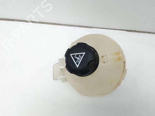 Expansion tank PEUGEOT 508 SW I (8E_) 2.2 HDi | BP18583663C120 