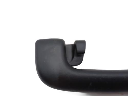 Interior roof handle HYUNDAI TUCSON (NX4E, NX4A) 1.6 CRDi Hybrid 48V | BP30195695I35