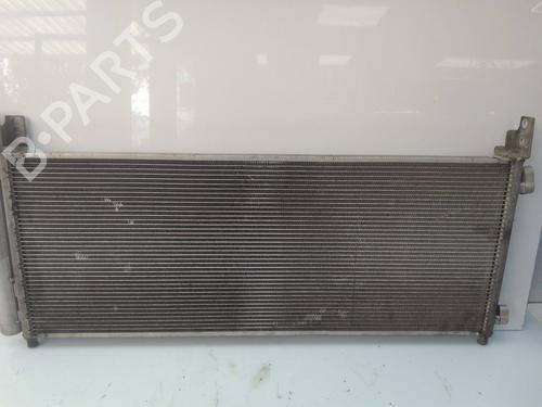 Used AC radiator AC radiator 20671513 20671513