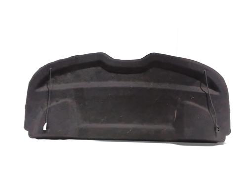 Used Rear parcel shelf Rear parcel shelf 37089285 37089285