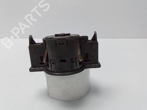 Headlight switch MERCEDES-BENZ A-CLASS (W176) A 180 CDI / d (176.012) | BP22188423I24 