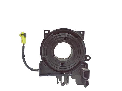 Used Squib airbag NISSAN X-TRAIL III (T32_, T32R, T32RR) 1.6 DIG-T (T32) (163 hp) 32361992