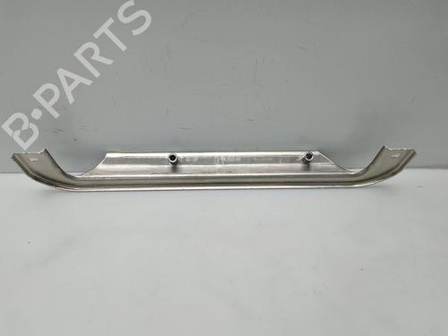 Other PORSCHE TAYCAN (Y1A) Electric (Y1AAA1, Y1AAI1) 9j1880993
