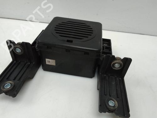Electronic module HYUNDAI KONA (OS, OSE, OSI) EV | BP28145326M83 