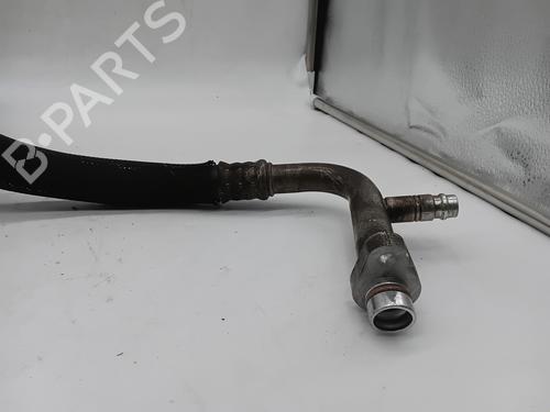 AC pipe RENAULT AUSTRAL TCe 130 (HGM2) | BP29824448M126