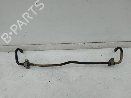 Used Anti roll bar AUDI A1 (8X1, 8XK) 1.4 TSI (150 hp) 28150004