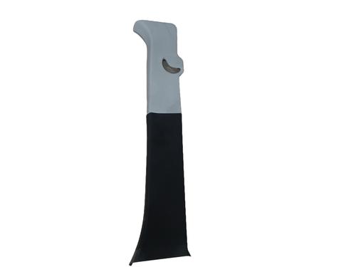 other-citroen-berlingo-box-bodympv-k9-2018-33163694 main image