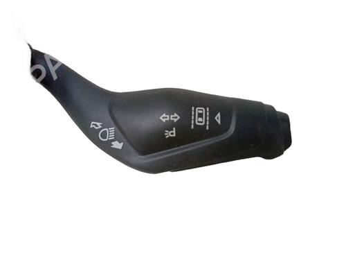 Ratstangsstang FORD MONDEO V Hatchback (CE) 2.0 TDCi | BP18826693I23  - Image 7