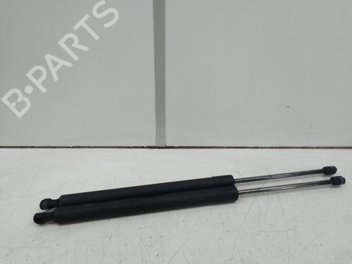 other-ford-tourneo-courier-b460-mpv-16-tdci-et76a406a10-2014-19788280 main image