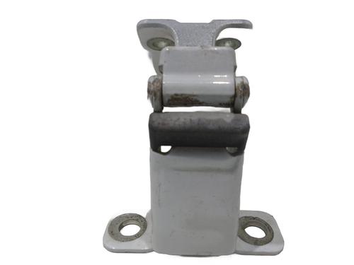 Used Hinge/Door check strap Hinge/Door check strap RENAULT KANGOO Express (FW0/1_) 1.5 dCi 75 (FW07, FW10, FW04) (75 hp) 36219193 36219193
