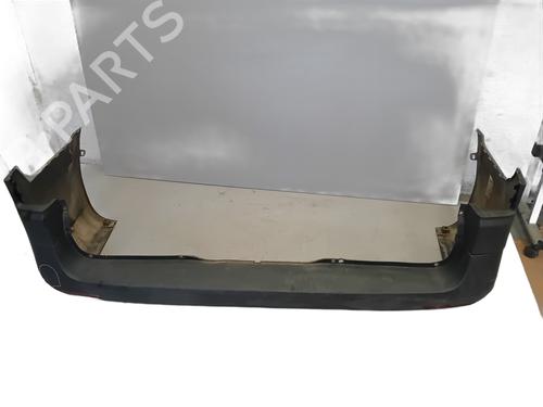 Used Rear bumper Rear bumper 32494722 32494722