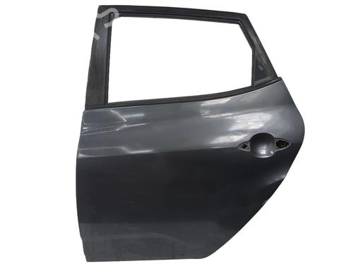 Used Left rear door KIA VENGA (YN) 1.4 CVVT (90 hp) 30963946