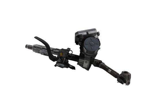 Used Steering column Steering column 38558832 38558832