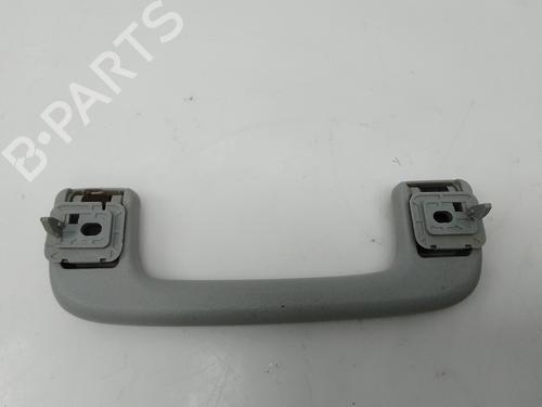 Interior roof handle CITROËN C4 AIRCROSS 1.6 HDi 115 | BP28144642I35