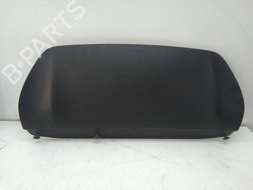 other-land-rover-range-rover-velar-l560-20-p300-si4-4x4-j8a219k809-2017-18578153 main image