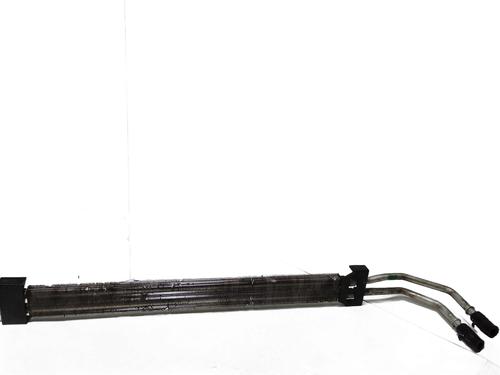 Used Oil radiator Oil radiator PORSCHE CAYENNE (92A) 3.0 Diesel (239 hp) 34270580 34270580