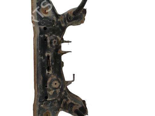 Subframe FORD ECOSPORT 1.5 EcoBlue TDCi | BP19938323M9 - Image 2