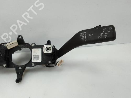 Steering column stalk SEAT LEON (1P1) 1.9 TDI | BP21213388I23 