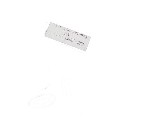 Andre LAND ROVER RANGE ROVER EVOQUE (L551) 1.5 P160 MHEV | BP23559239O1 - Image 2