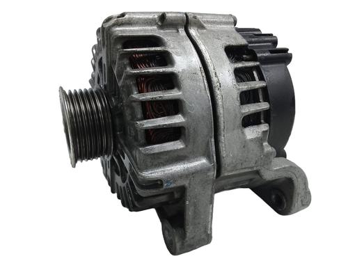 Alternador BMW X1 (E84) sDrive 18 d | BP30802993M7 