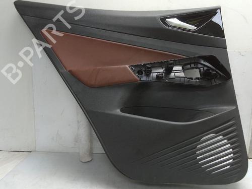 Venstre bakpanel VW ID.4 (E21) Performance 11A867211