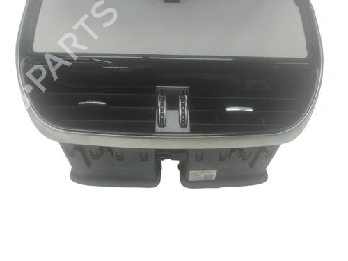 Luftventil JAGUAR XE (X760) | BP22778053I21 - Image 2