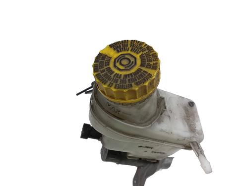 brake-master-cylinder-fiat-500x-334_-2014-34420650 main image