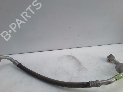 Used AC pipe FORD TRANSIT COURIER B460 MPV 1.0 EcoBoost (100 hp) 29129243
