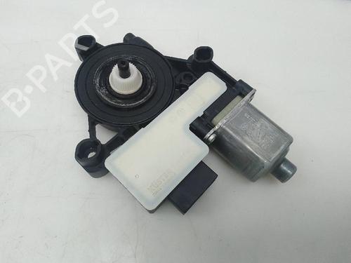 Left rear window motor SKODA KAROQ (NU7, ND7) 2.0 TDI | BP21549896E23 