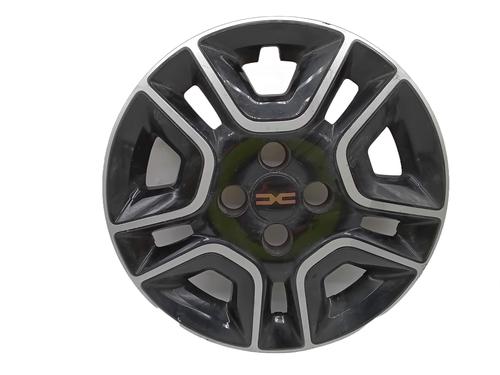 Używane Kołpak DACIA SPRING Extreme (65 hp) 29995678