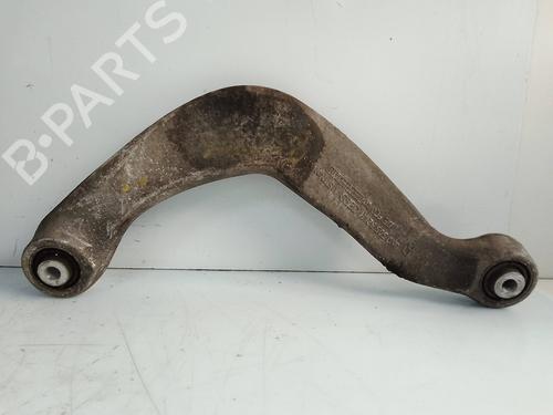 Right rear suspension arm AUDI A6 C7 (4G2, 4GC) 3.0 TDI | BP28145496M15 