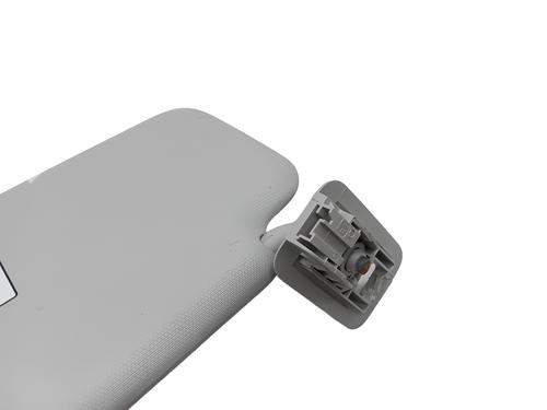 Højre solskærm JEEP AVENGER (J2) 1.2 GSE T3 | BP30380294I2