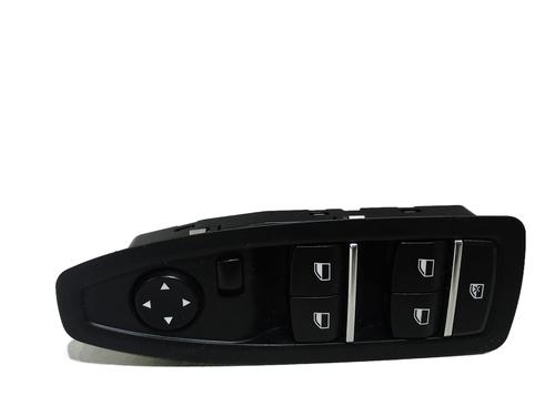 Left front window switch BMW 1 (F20) 118 i | BP32208224I27 - Image 2