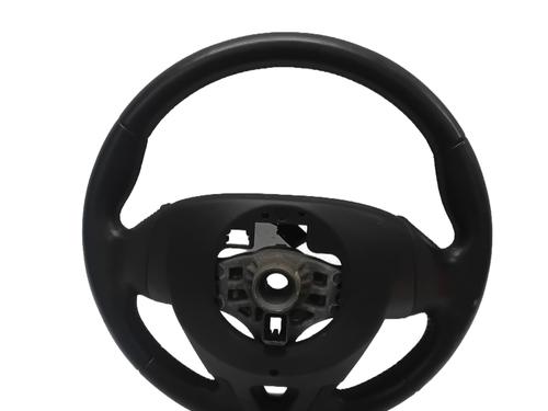 Steering wheel RENAULT MEGANE III Hatchback (BZ0/1_, B3_) 1.5 dCi | BP31967762C49 