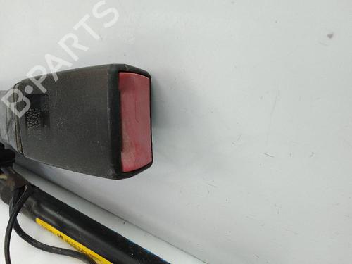Other OPEL ASTRA H (A04)  | BP22521508O1 