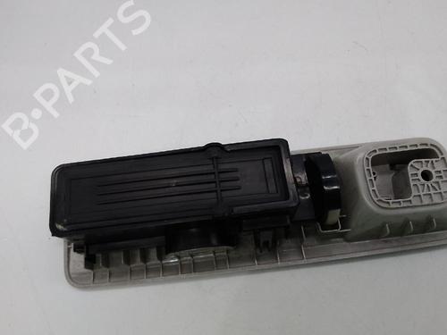Air vent MERCEDES-BENZ VITO Tourer (W447) 114 CDI / 114 BlueTEC (447.701, 447.703, 447.705) | BP25811542I21 