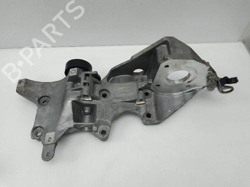 Support VW TIGUAN (5N_) 2.0 TDI 4motion | BP23559811C155 