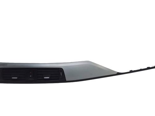 Used Other BMW 4 Gran Coupe (F36) 420 d (190 hp) 30051627