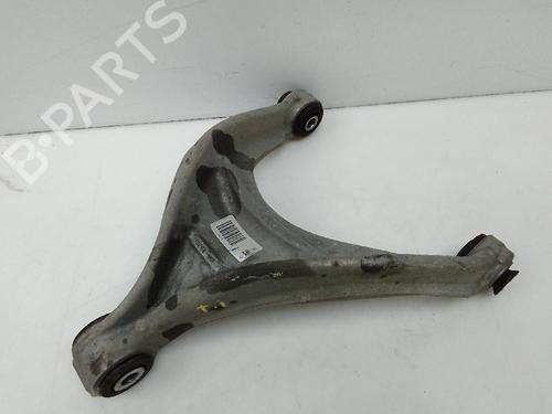 Draagarm links achter PEUGEOT 508 SW I (8E_) 2.2 HDi (204 hp) 23398514
