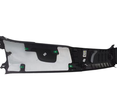 Other OPEL INSIGNIA B Grand Sport (Z18) 2.0 (68) | BP31183005O1