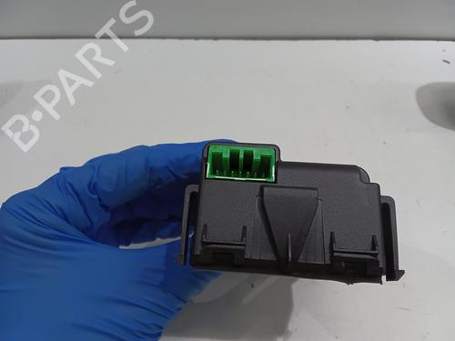 Electronic sensor FORD GRAND C-MAX (DXA/CB7, DXA/CEU) 1.5 EcoBoost | BP38012546M84 - Image 7