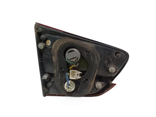 Right tailgate light KIA CARENS IV 1.7 CRDi | BP36432056C80 - Image 5