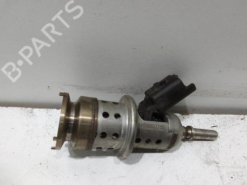 Injector OPEL CORSA F (P2JO) 1.5 (68) | BP36110451M100 - Image 2