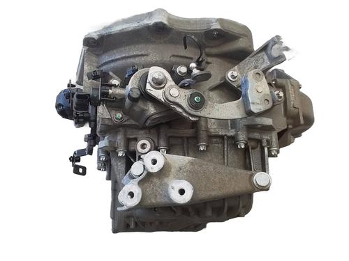 Gearbox OPEL ASTRA J (P10) 1.6 CDTi (68) | BP30098829M3