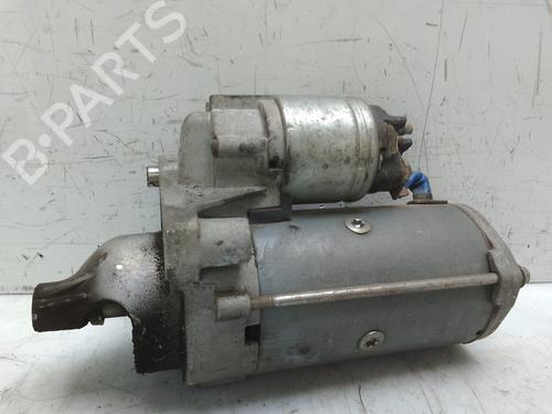 Starter PEUGEOT 308 II (LB_, LP_, LW_, LH_, L3_) 1.6 HDi / BlueHDi 115 | BP28810609M8 